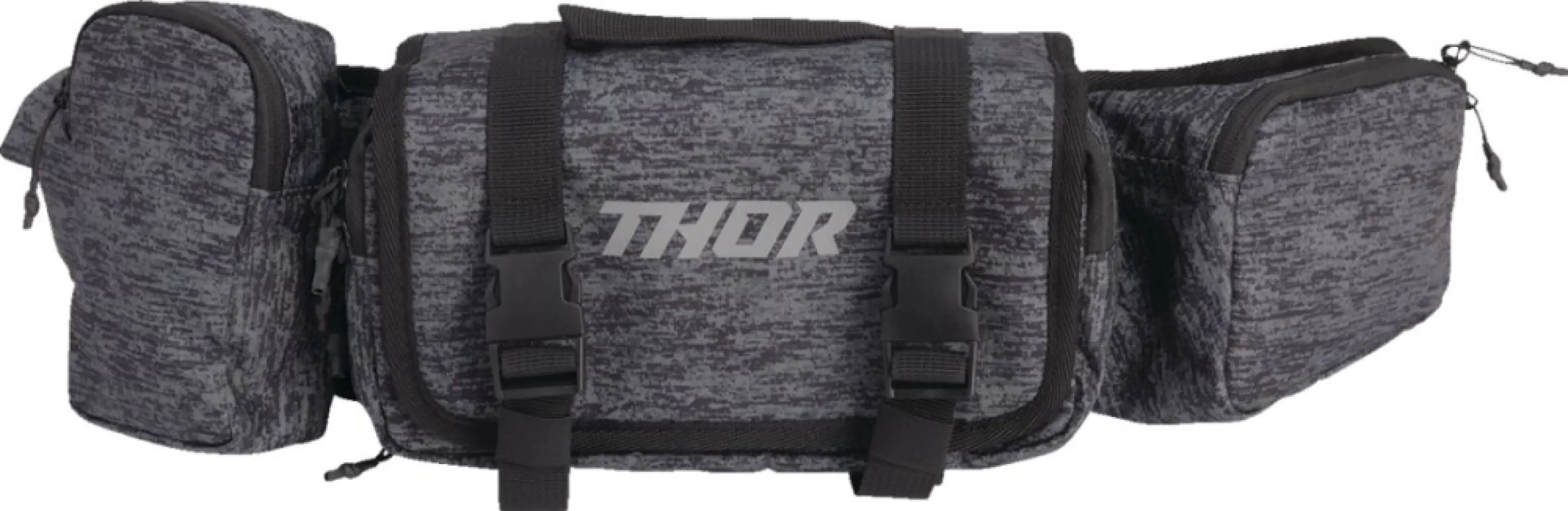 THOR - PACK THOR TECVAULT CH/HTR - 35100173