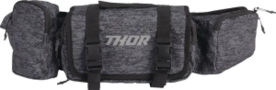 THOR - PACK THOR TECVAULT CH/HTR - 35100173