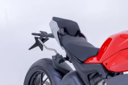 SW-MOTECH - PRO BLAZE H SADDLEBAG SET - 35100189