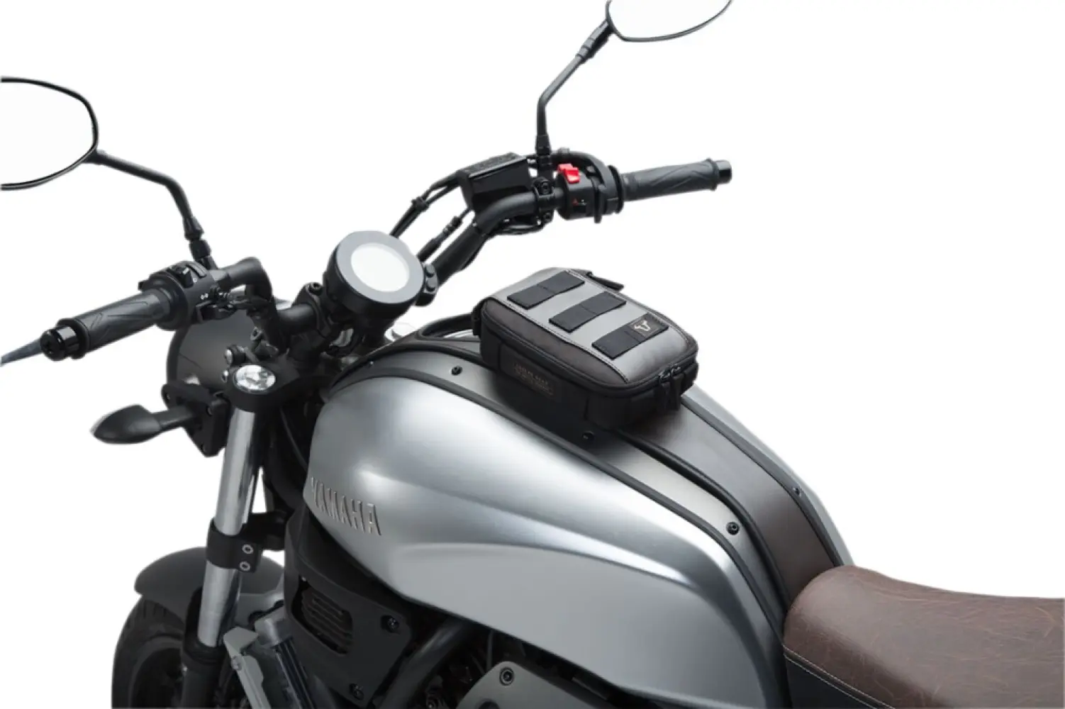 SW-MOTECH - ACCESSORY BAG LEGEND LA2 - 35120274