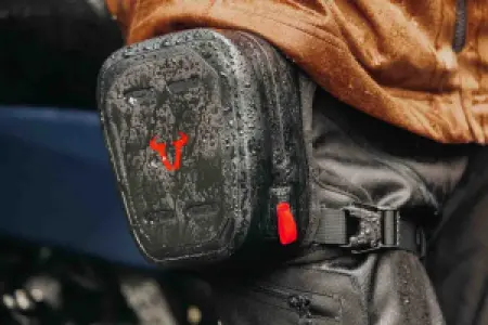 SW-MOTECH - LEG BAG WP - 35120320