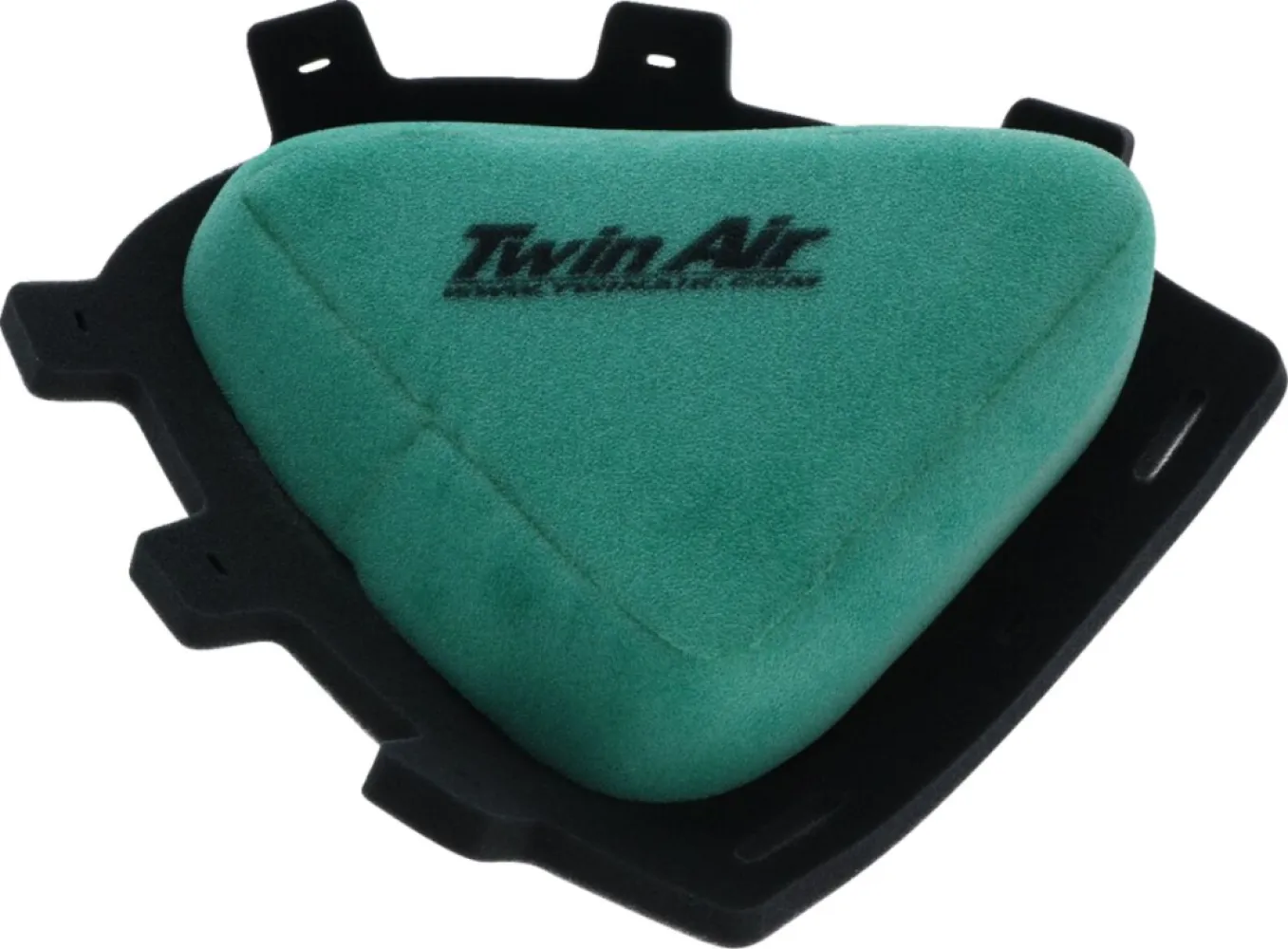 TWIN AIR - AIR FILTER PRE-OILED CRF 250/4 - 10114984