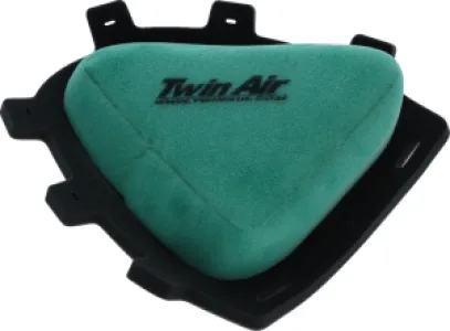 TWIN AIR - AIR FILTER PRE-OILED CRF 250/4 - 10114984