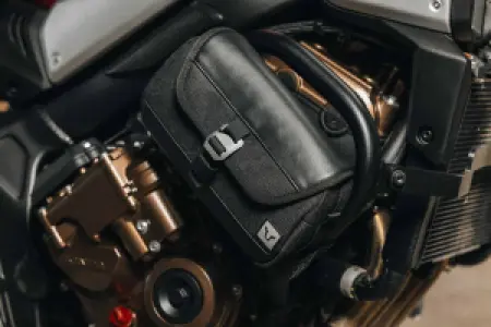 SW-MOTECH - ACCESSORY BAG LEGEND LA9 - 35120329