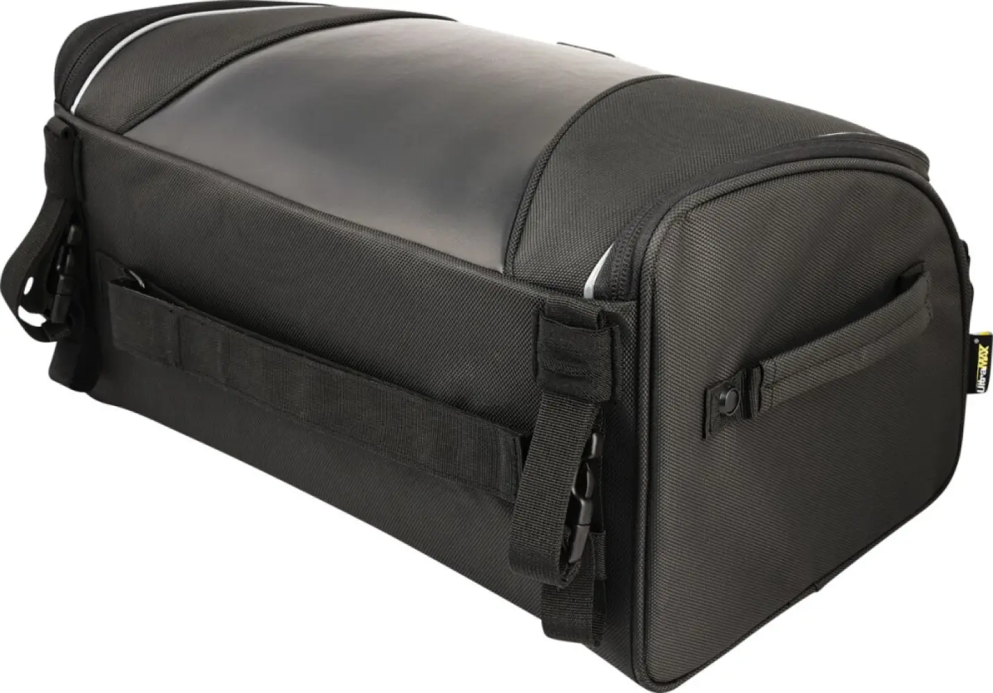 NELSON RIGG - TAIL BAG TRAVELER LITE - 35150220