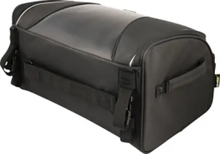 NELSON RIGG - TAIL BAG TRAVELER LITE - 35150220