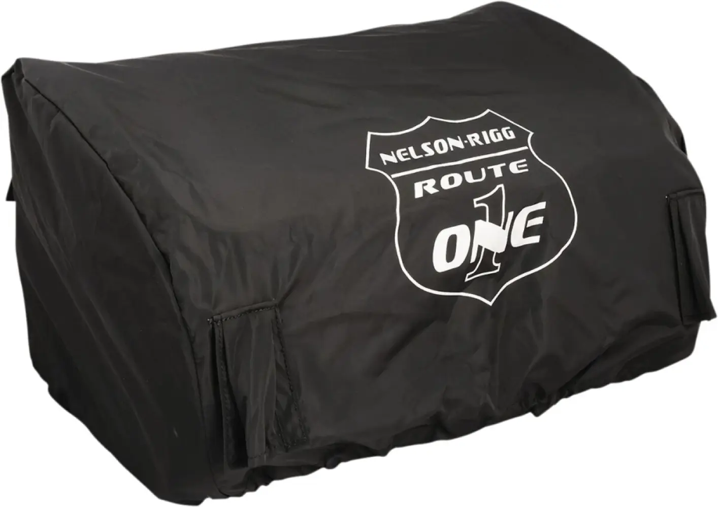 NELSON RIGG - TAIL BAG TRAVELER LITE - 35150220