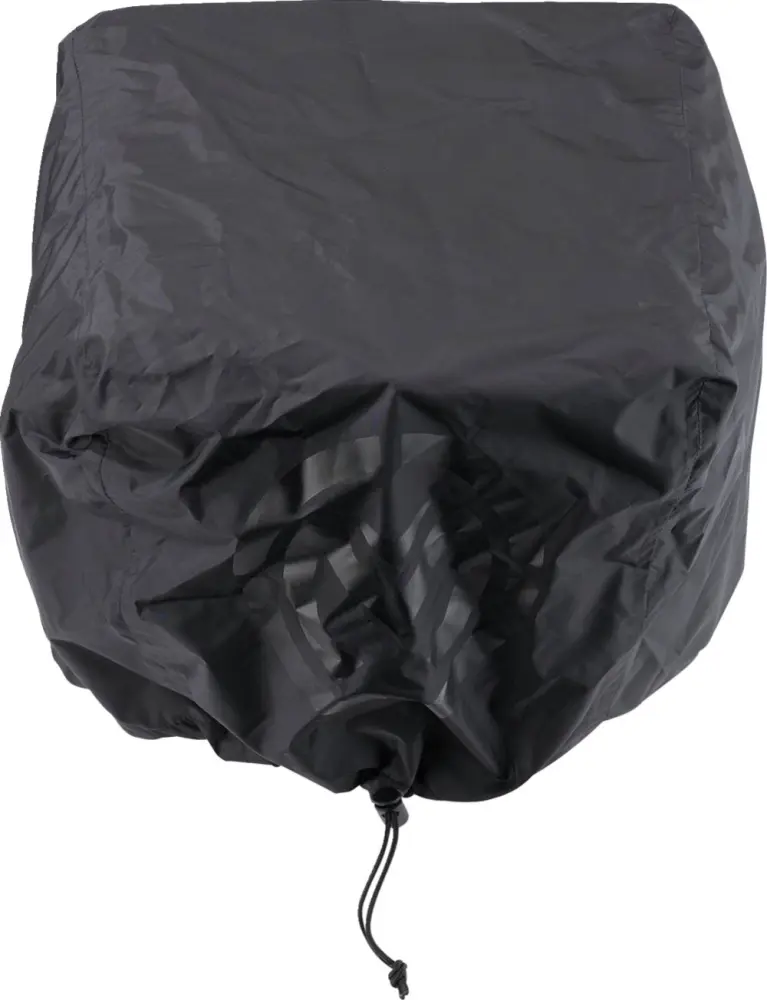 MOOSE OFFROAD SOFT-GOODS - BAG ADV1 REAR RACK - 35150225