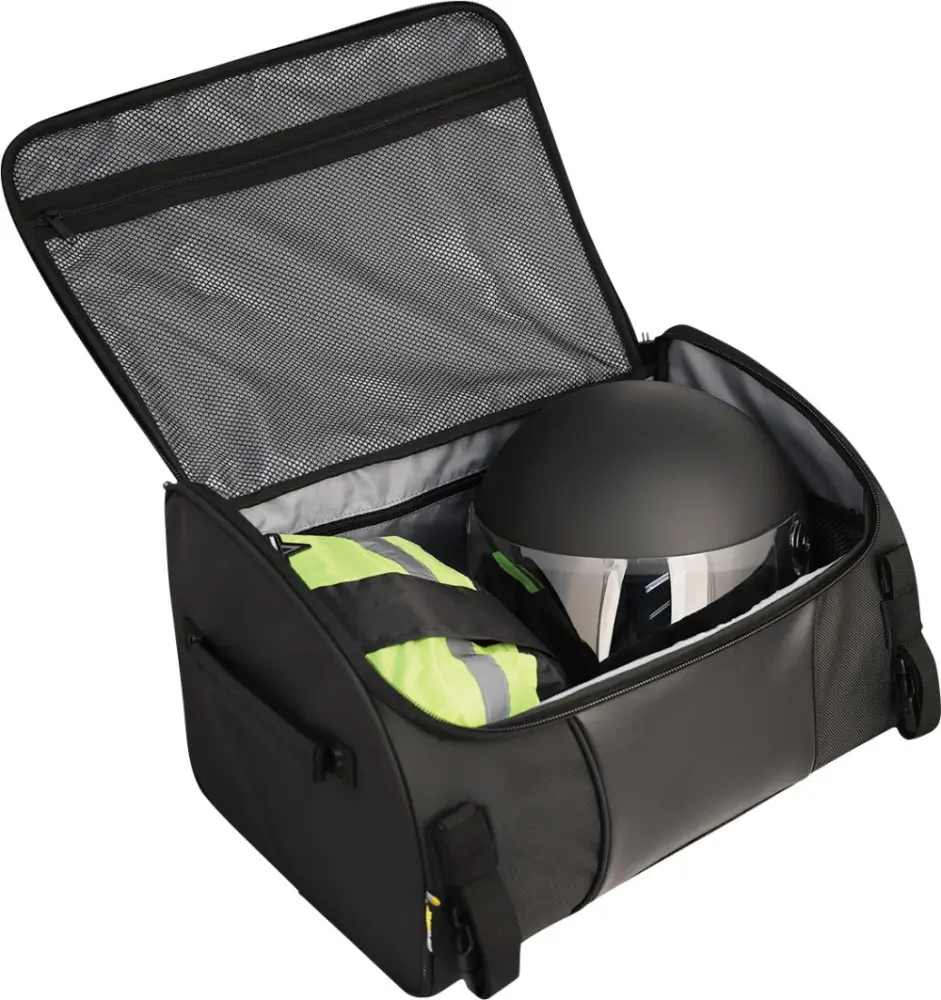 NELSON RIGG - TAIL BAG TRAVELER LITE - 35150220