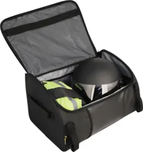 NELSON RIGG - TAIL BAG TRAVELER LITE - 35150220