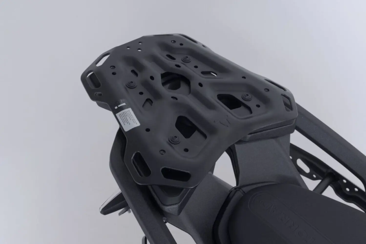 SW-MOTECH - ADVENTURE RACK - 35150270