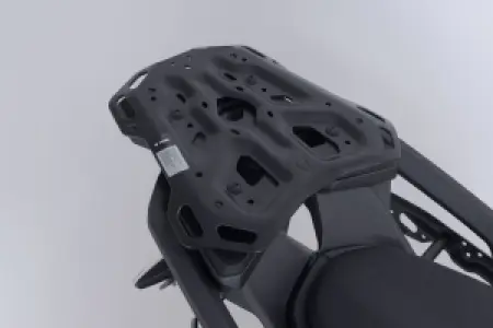 SW-MOTECH - ADVENTURE RACK - 35150270