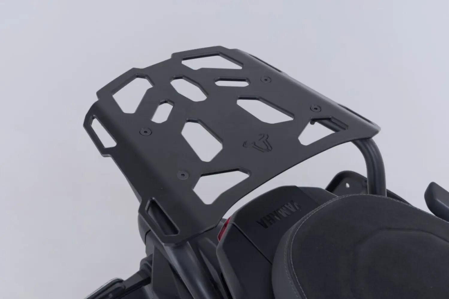 SW-MOTECH - STREET RACK - 35150269