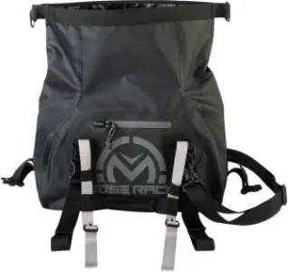 MOOSE OFFROAD SOFT-GOODS - BAG DRY ADV1 TRAIL PK 40L - 35160221