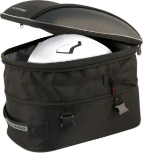 NELSON RIGG - TAIL BAG COMMUTER TOURING - 35160278