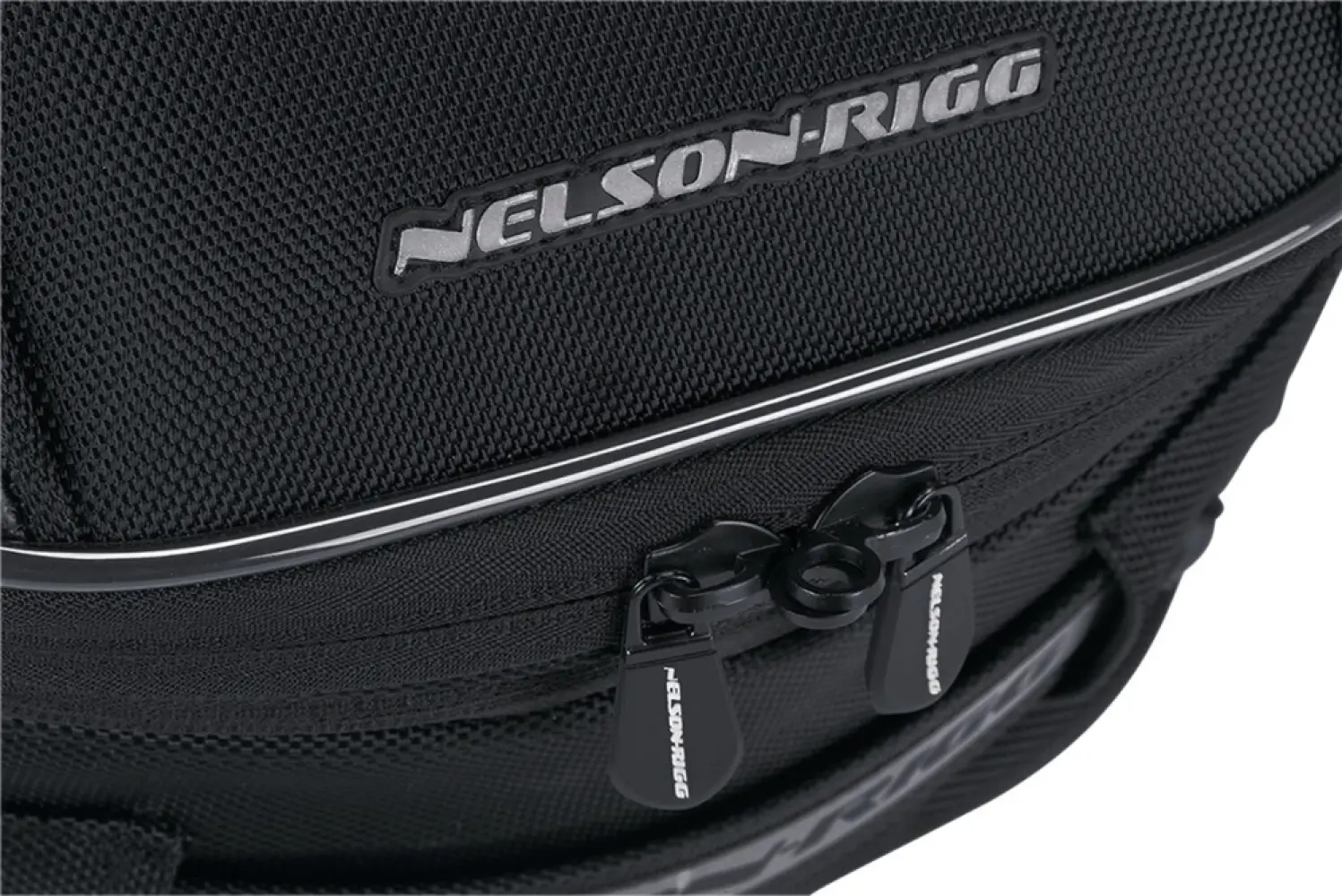 NELSON RIGG - TAIL BAG COMMUTER SPORT - 35160277