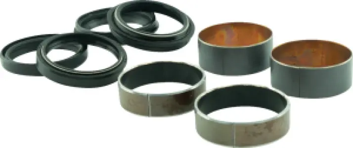 MOOSE OFFROAD HARD-PARTS - FRONT FORK SERVICE KIT WP/ZF/S - 13140857