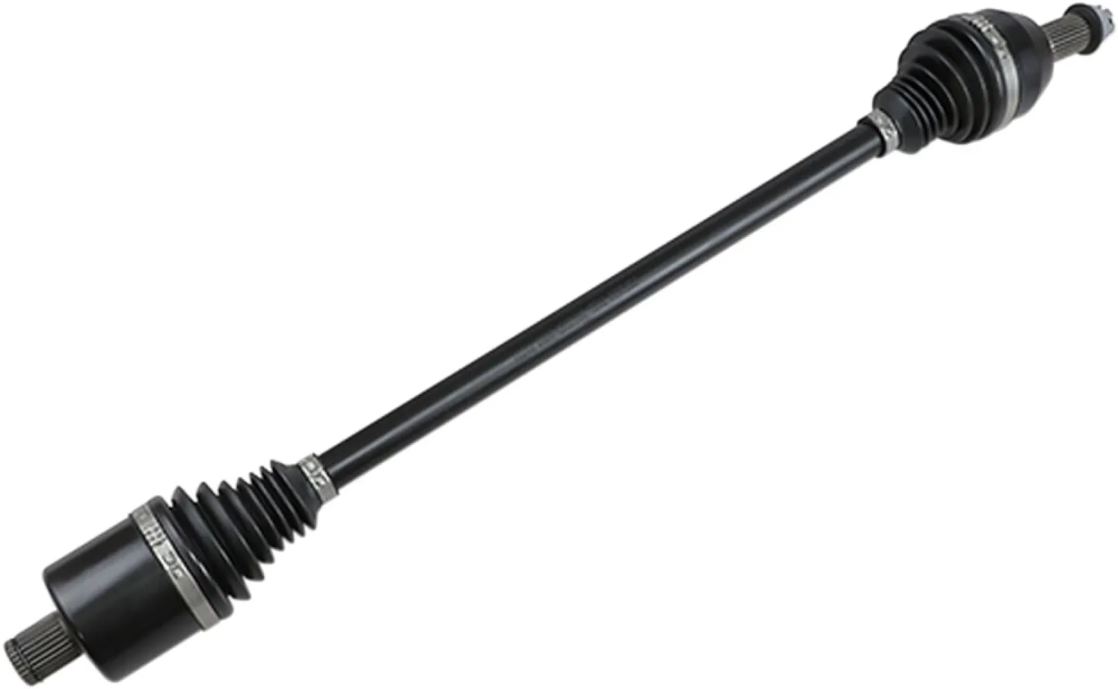DEMON - XTREME LONG TRAVEL H-DUTY AXLE - 02141514
