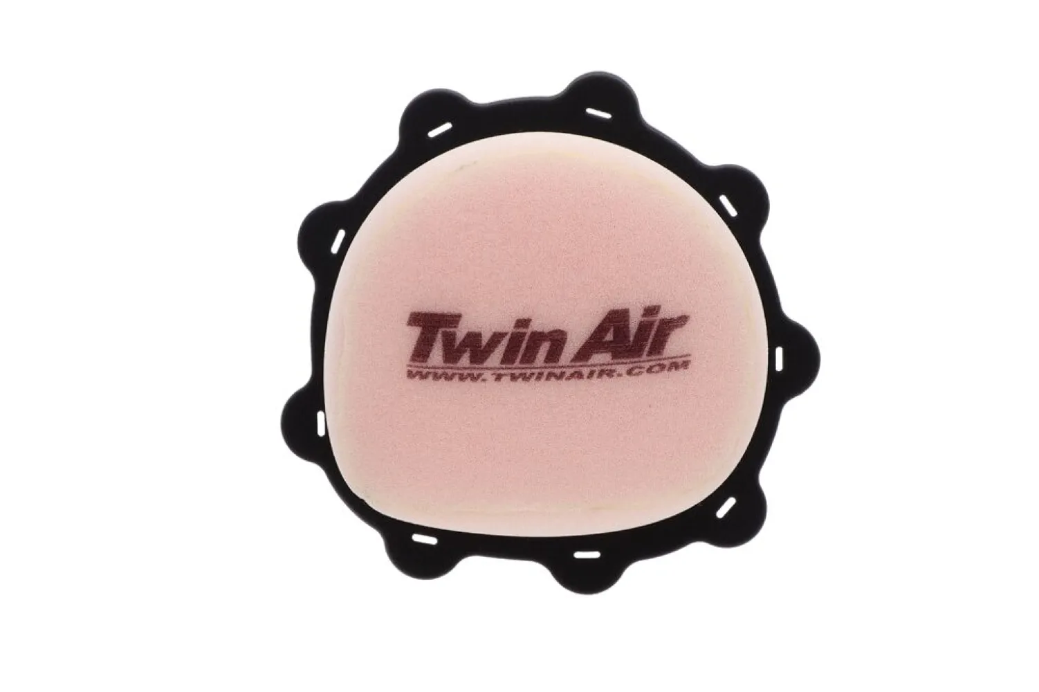 TWIN AIR - AIR FILTER SHERCO 2T '25 - 10114982