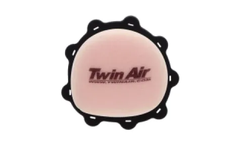 TWIN AIR - AIR FILTER SHERCO 2T '25 - 10114982