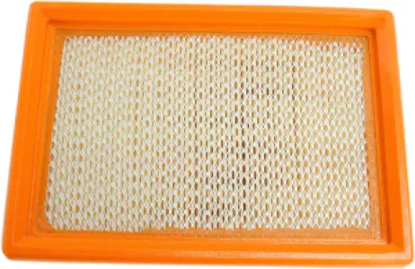 HIFLOFILTRO - AIR FILTER APR/GUZ - 10113569