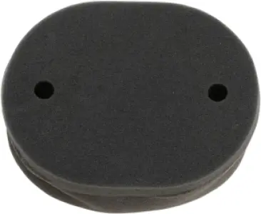 HIFLOFILTRO - AIR FILTER - 10113604