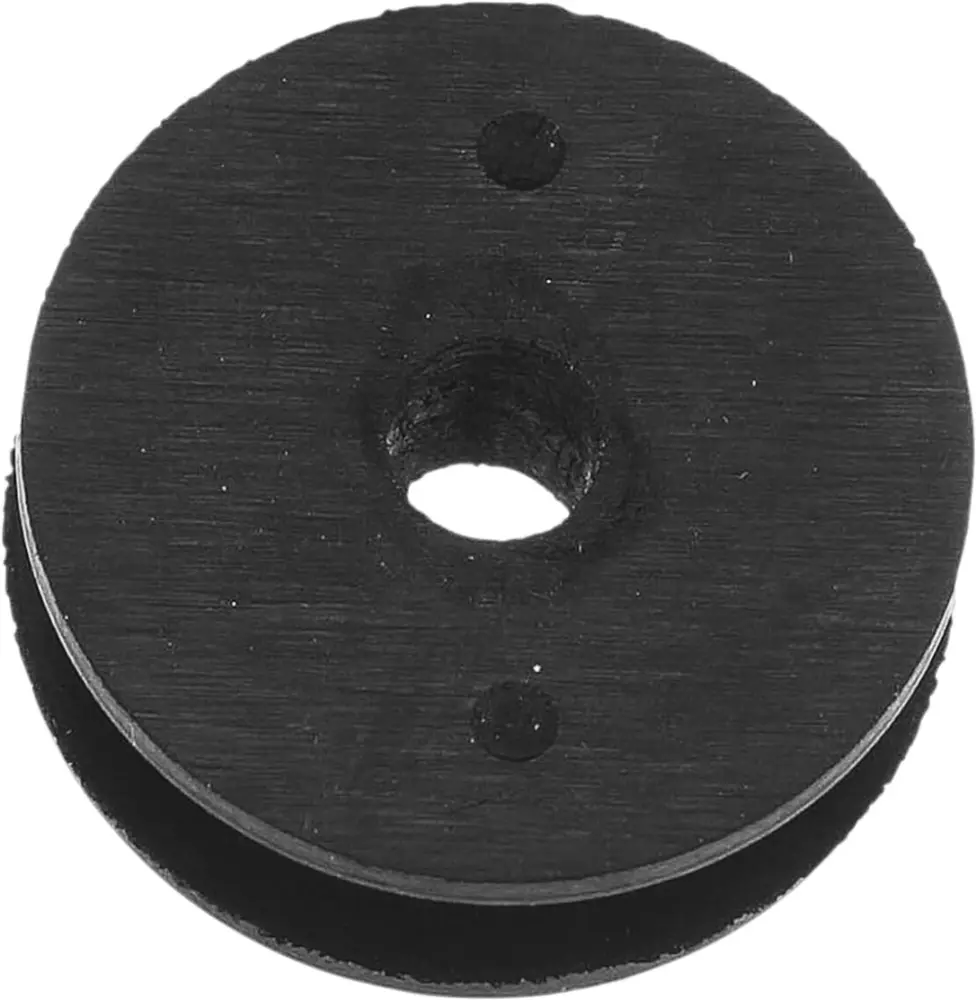 TRW - BRAKE HOSE BLACK - 17416329