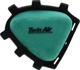 TWIN AIR - AIR FILTER PRE-OILED CRF 250/4 - 10114984