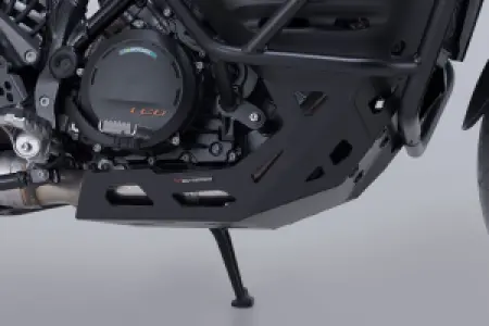 SW-MOTECH - ENGINE GUARD - 05062617