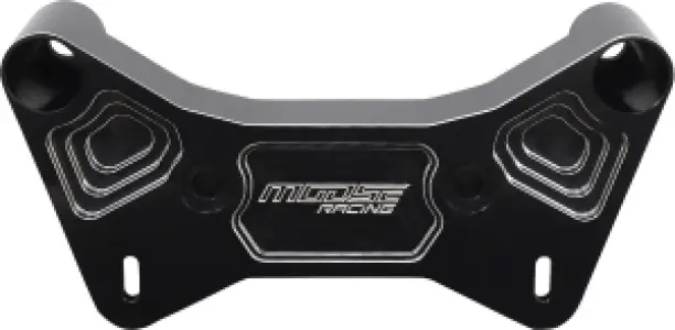 MOOSE OFFROAD FOUR WHEEL - STRAP TOW 20FT - 39200493