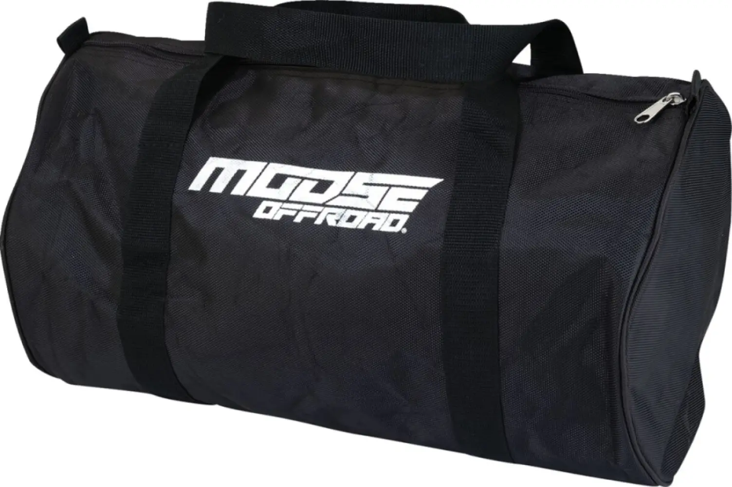 MOOSE OFFROAD HARD-PARTS - UTV TIE DOWN PACK 2X8' RTCHET  - 39200536