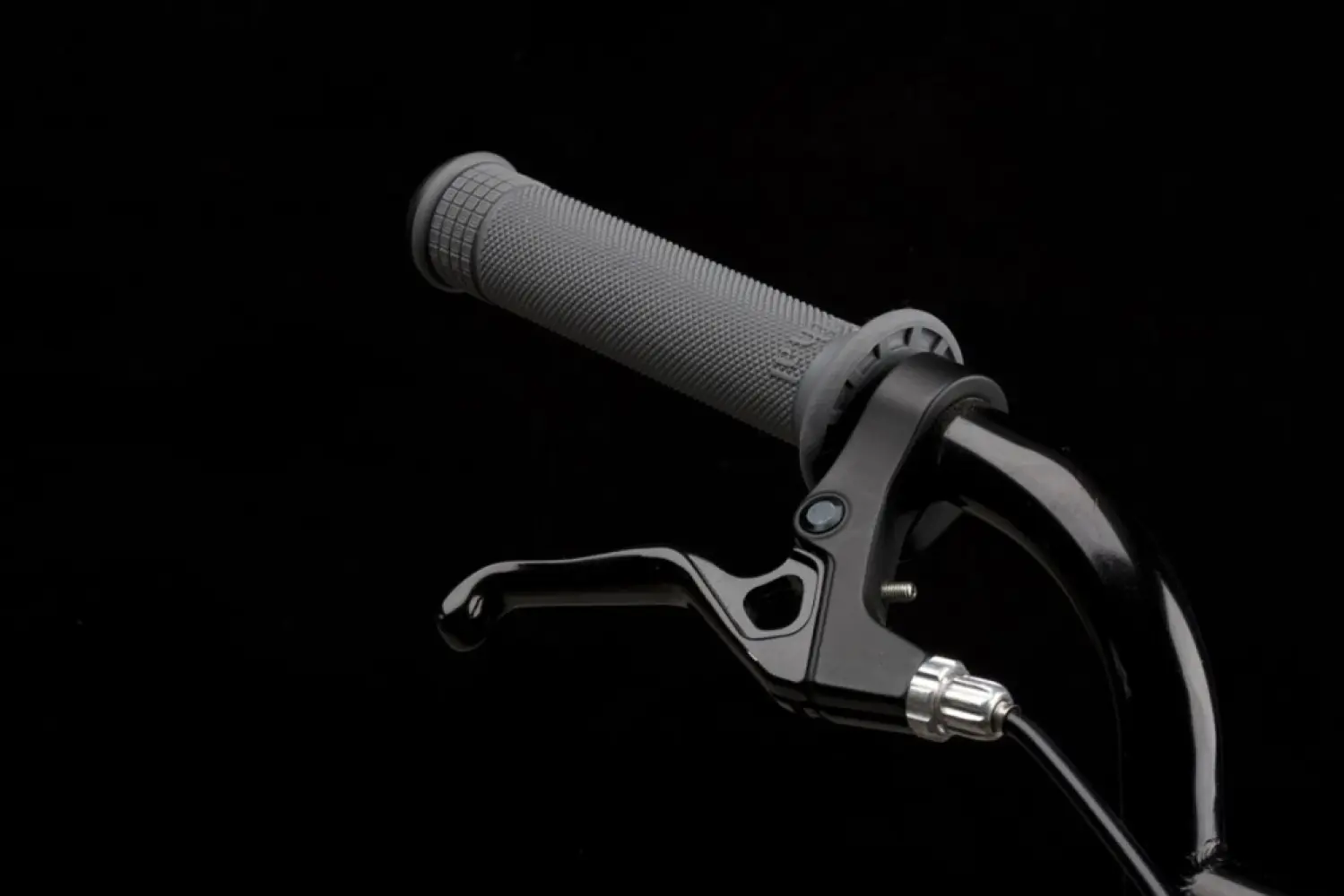 RENTHAL - RENTHAL GRIP DIAMOND FIRM - RG04F