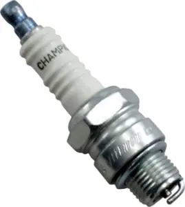 CHAMPION - CHAMPION S-PLUG RH8C - RH8C