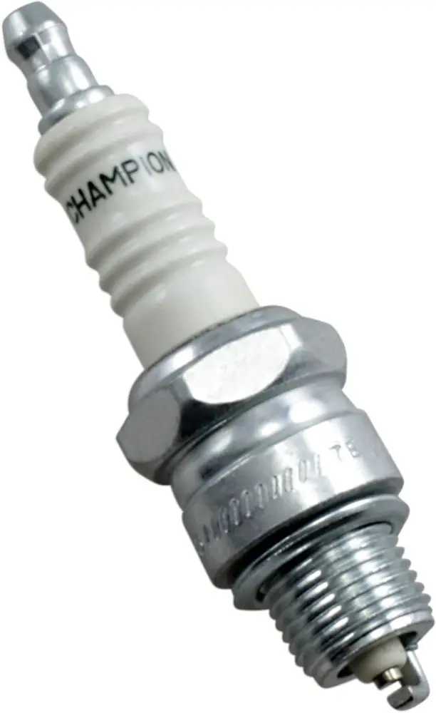 CHAMPION - CHAMPION S-PLUG RL82YC - RL82YC