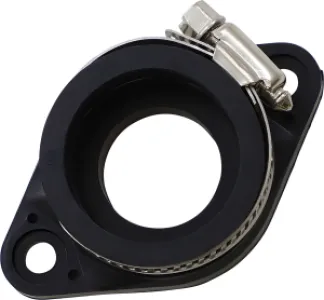 MOOSE OFFROAD HARD-PARTS - INTAKE BOOTS MSE HON 24 - 10130136