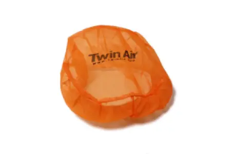 TWIN AIR - GP COVER KTM/HUSQVARNA - 10140223