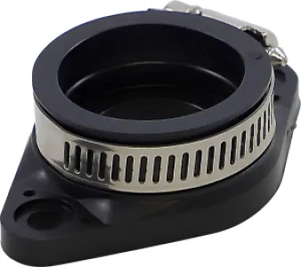 MOOSE OFFROAD HARD-PARTS - INTAKE BOOTS MSE HON 26 - 10130137