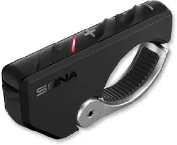 SENA - RC4 BUTTON REMOTE - 44020718