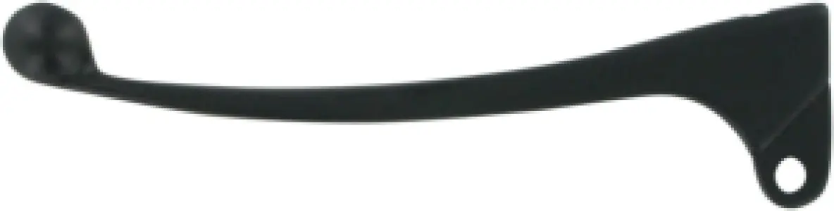 PARTS UNLIMITED - LEVER CLUTCH HONDA BLACK - 441008