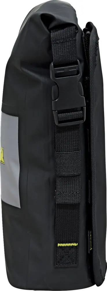 NELSON RIGG - TAIL BAG HURR RIGGPAK - 35160401