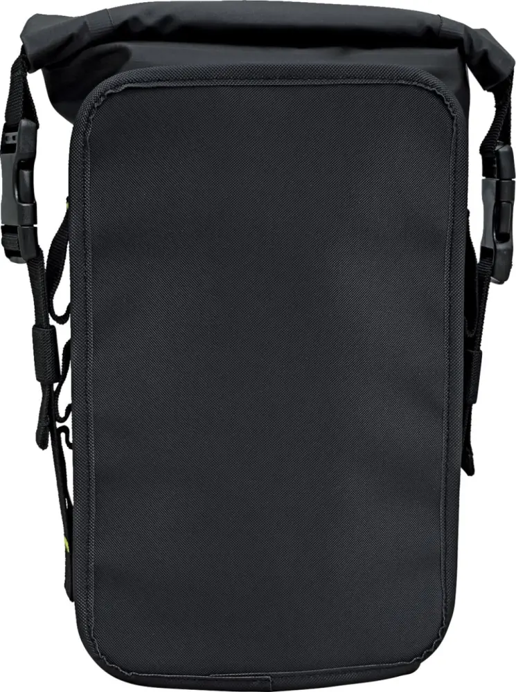NELSON RIGG - TAIL BAG HURR RIGGPAK - 35160401