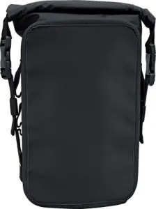 NELSON RIGG - TAIL BAG HURR RIGGPAK - 35160401
