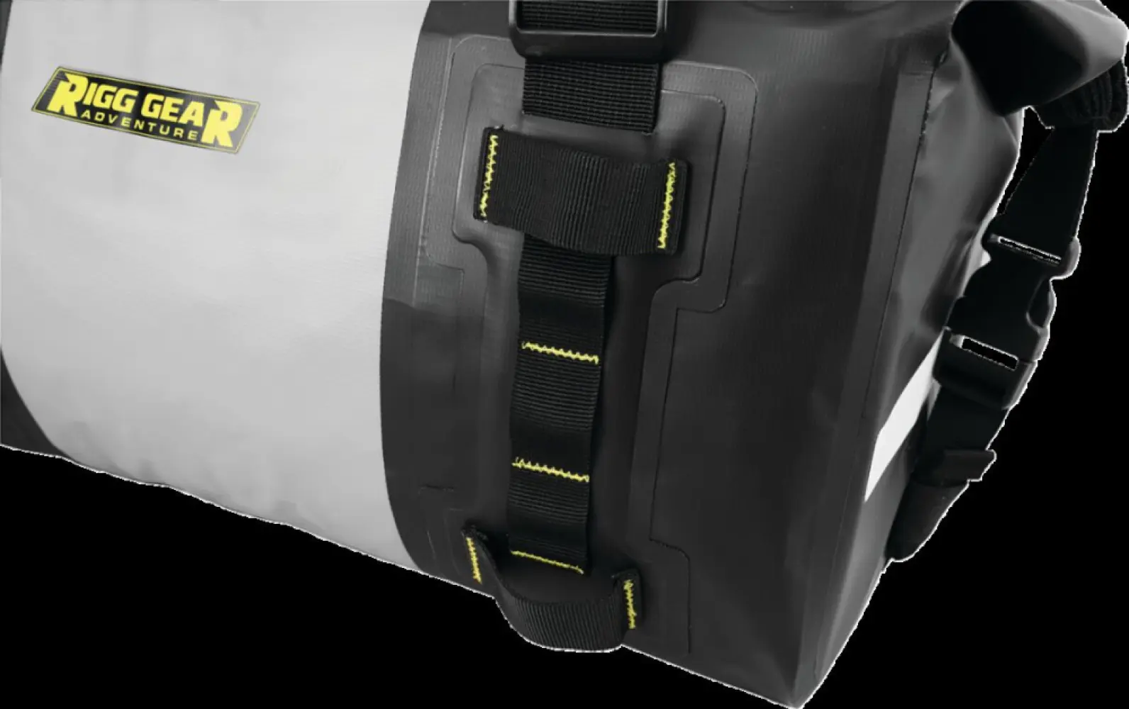 NELSON RIGG - BAG DUFFLE HURRICANE 60L - 35160406