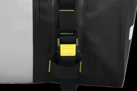 NELSON RIGG - BAG DUFFLE HURRICANE 60L - 35160406