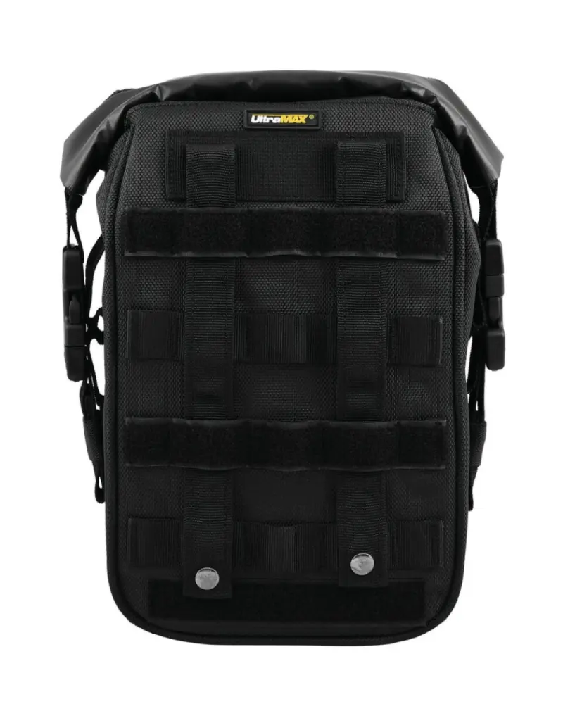 NELSON RIGG - TRAILS END RIGGPAK - 35160442