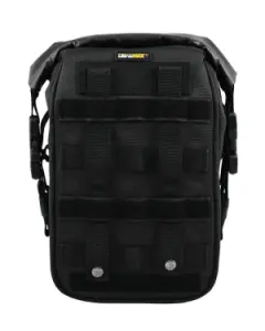 NELSON RIGG - TRAILS END RIGGPAK - 35160442