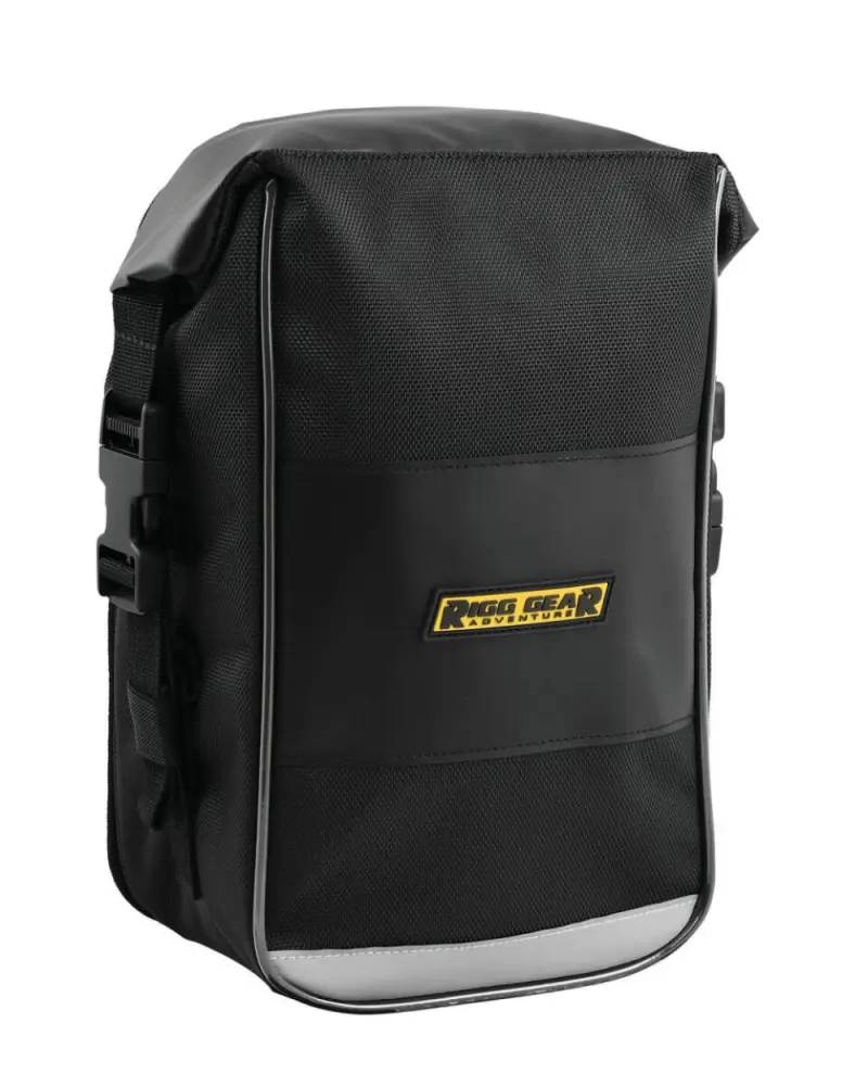 NELSON RIGG - TRAILS END RIGGPAK - 35160442