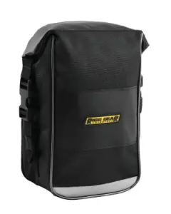 NELSON RIGG - TRAILS END RIGGPAK - 35160442