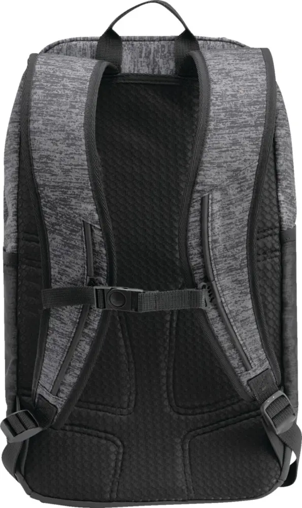 THOR - BACKPK SLAM THOR CH HTHR - 35170522