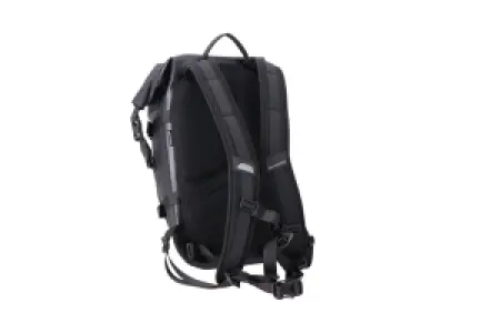 SW-MOTECH - BACKPACK DAILY WP - 35170527
